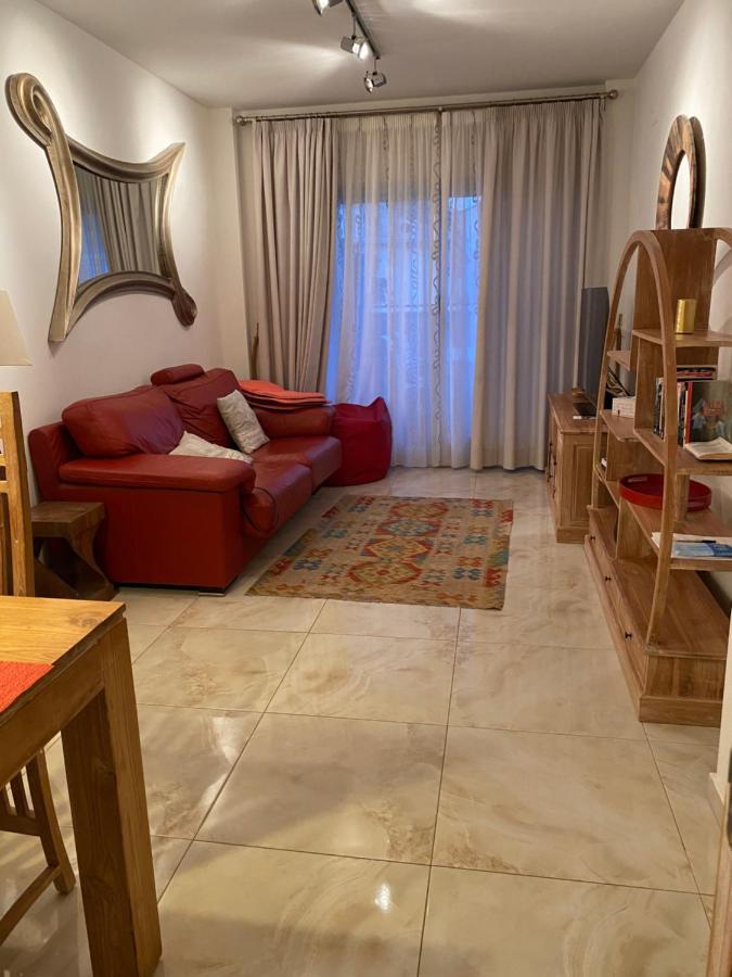 شقة Magic Atico In The Heart Of The Old Town لقنت المظهر الخارجي الصورة