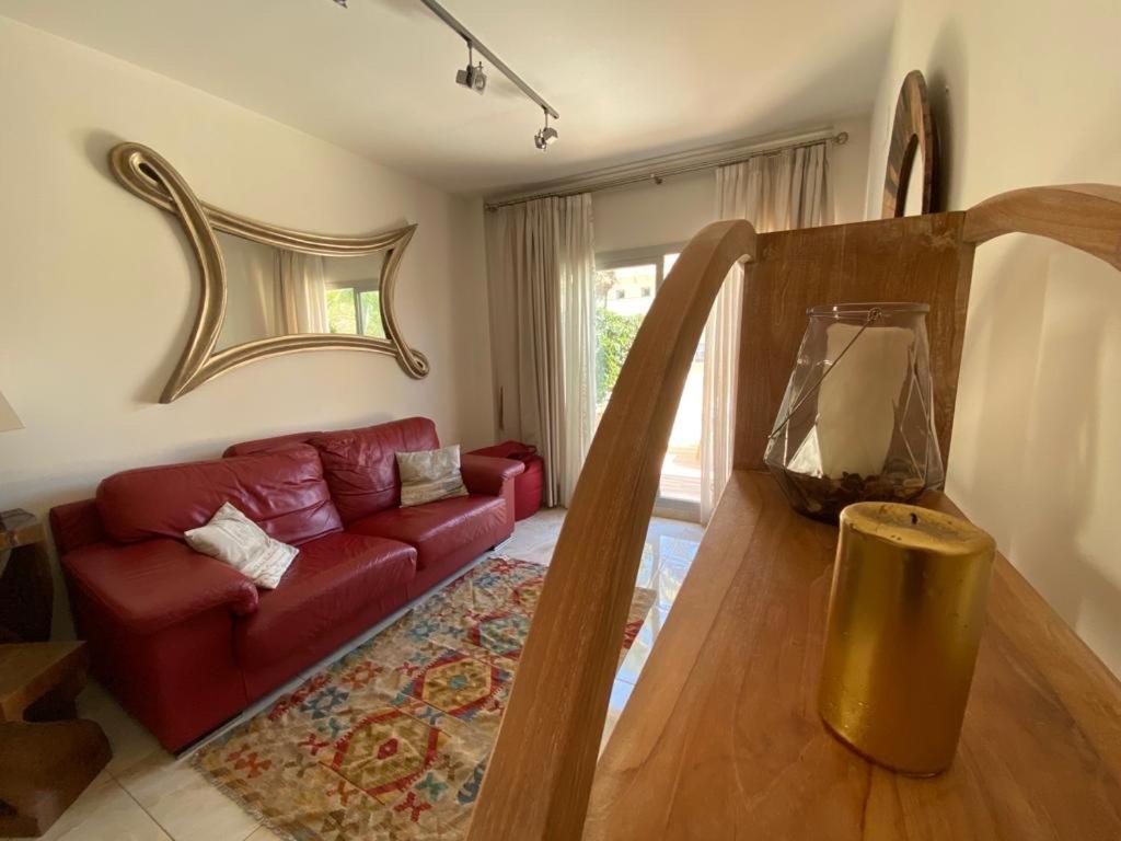 شقة Magic Atico In The Heart Of The Old Town لقنت المظهر الخارجي الصورة
